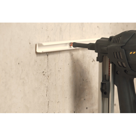 Obraz aplikacji AW Podkładka metalowa