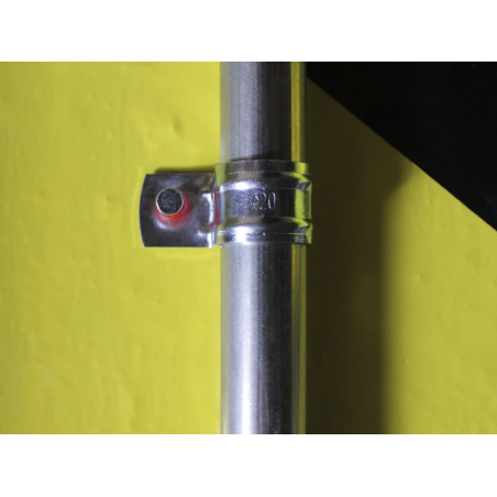 Gwoździe XHA HCR 3x13mm do osadzaka FORCE ONE+ E90 