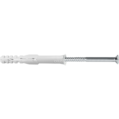 Kołek ramowy MFR SB TX