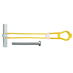 Uchwyt uniwersalny BT plus...