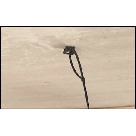 Zdjęcie montażowe TBB 5