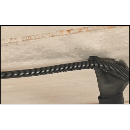 Zdjęcie montażowe TBB 7