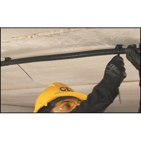 Zdjęcie montażowe TBB 6