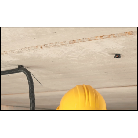 Zdjęcie montażowe TBB 4