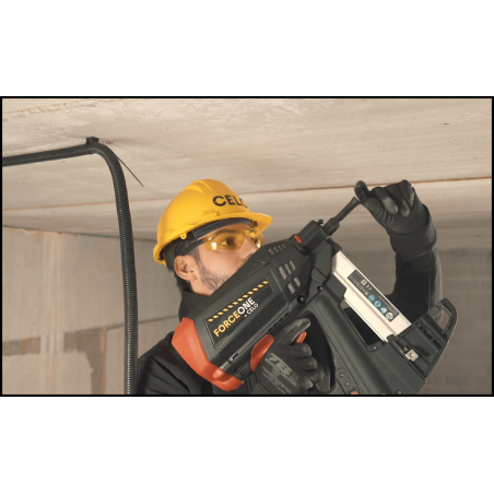 Zdjęcie montażowe TBB 2