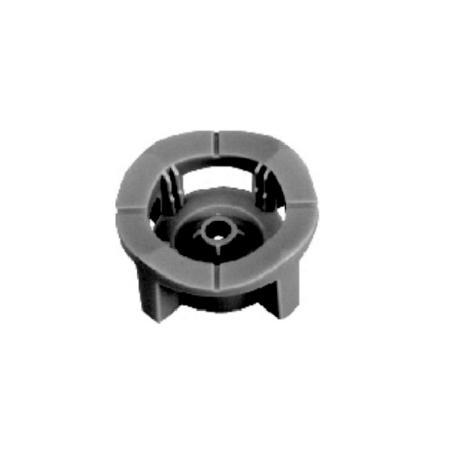 Zdjęcie produktowe NTBB