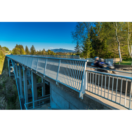 Kotwa chemiczna 300 VYSF winyloestrowa bez styrenu 