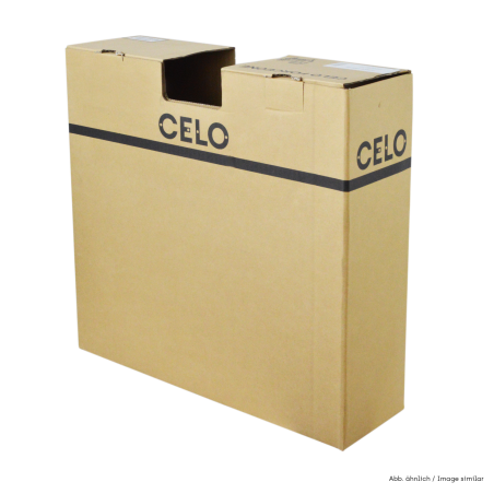 Osadzak gazowy FORCE ONE+ magazynek 40 gwoździ 