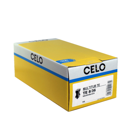 Uchwyt Multitub MTTE