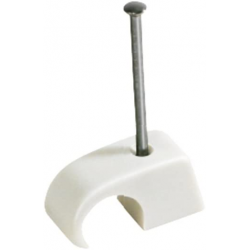 Wielowymiarowy nylonowy...