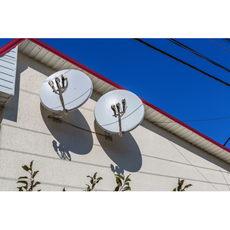 ResiTHERM® 12, 2 szt., pręt kotwiący M12x260 A4, gwint przyłączeniowy M12x70 stal nierdzewna A4