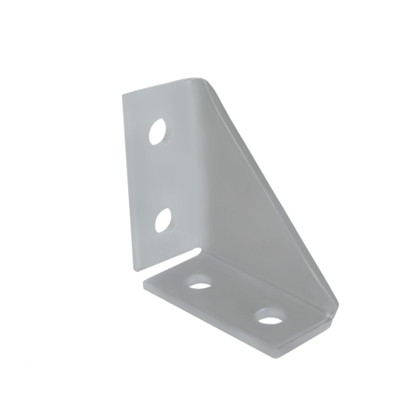 Wsporniki do profili Strut KlimaProof®