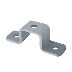 Konektor krzyżowy do...