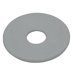 Podkładka do profili Strut...