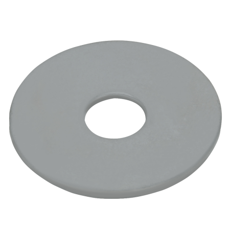 Podkładka do profili Strut KlimaProof®