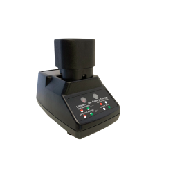 Bateria i ładowarka do...