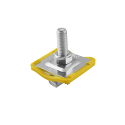 Śruba młotkowa EPR 27x18