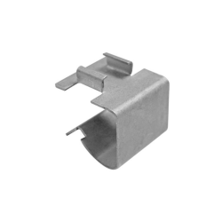 Adapter ACC