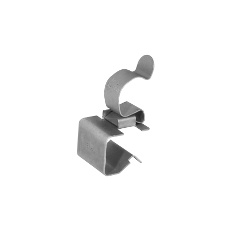 Adapter ACC
