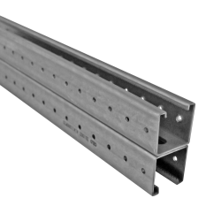 Profil Strut 41x82 FAS z...