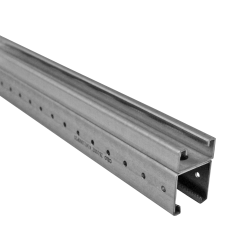 Profil Strut 41x62 FAS z...