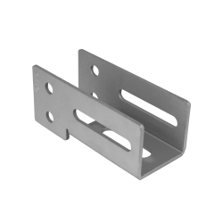  Kątownik 90º FAS z powłoką...