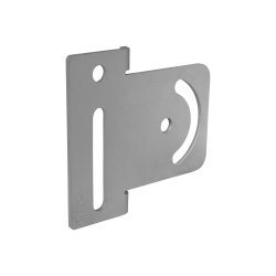  Przegub obrotowy do...