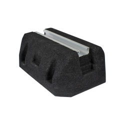 System podparcia dachowego BFL