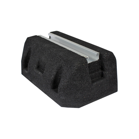 System podparcia dachowego BFL