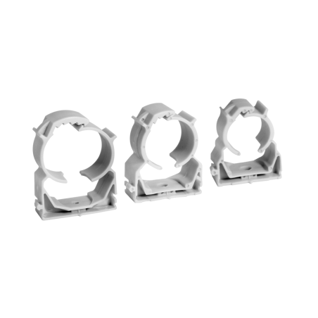 Uchwyt HDPE Abranyl® ANE