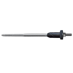 ResiTHERM® 12 wood