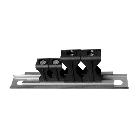 Profil PTTR Multitub