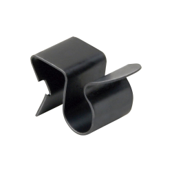 Metalowy klips CC 
