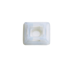 Podstawa pod opaskę...