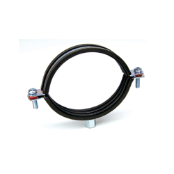 Obejma wentylacyjna VIE z...