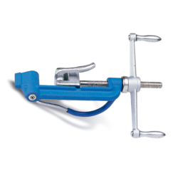 Narzędzie do cięcia i...