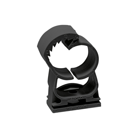 Uchwyt nylonowy multiwymiarowy Abranyl® ABM