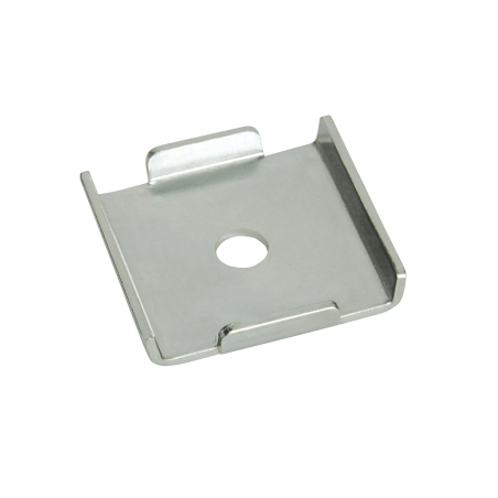 Podkładka siodłowa PRS