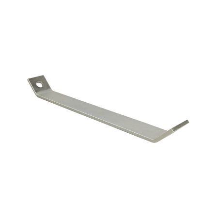 Wzmocnienie wspornika narożnego RC 41 Strut