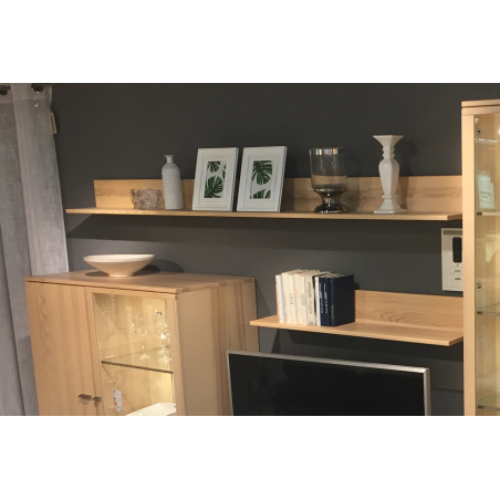  Kołek uniwersalny FX 6