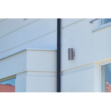 Wkręt do izolacji IPL 90