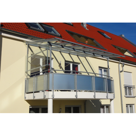 Kotwa chemiczna 300 VYSF winyloestrowa bez styrenu 