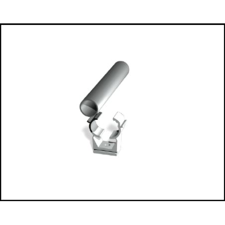 Zdjęcie montażowe ABT 1