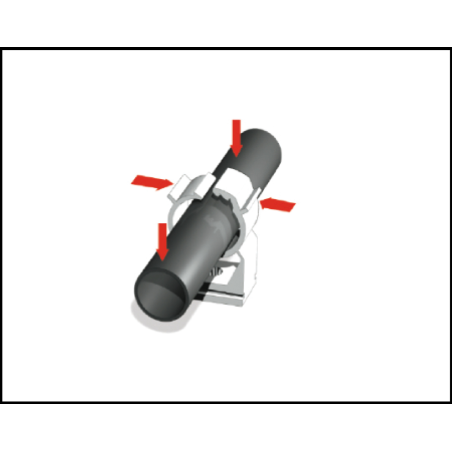 Zdjęcie montażowe ABT 2