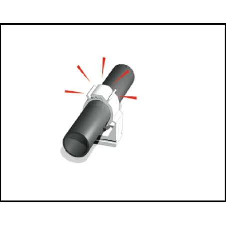 Zdjęcie montażowe ABT 3