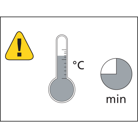 Kotwa chemiczna 300 VYSF winyloestrowa bez styrenu 