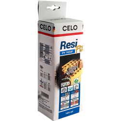 Kotwa chemiczna Resifix PYSF
