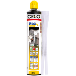 Kotwa chemiczna Resifix VYSF