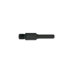 Adapter AD