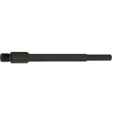 Adapter AD